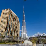 Bravoway Standpoint Tower A In Downtown