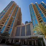 Bravoway Standpoint Tower A In Downtown
