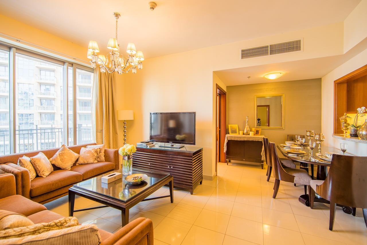 Apartment Bravoway Standpoint Tower B In Downtown