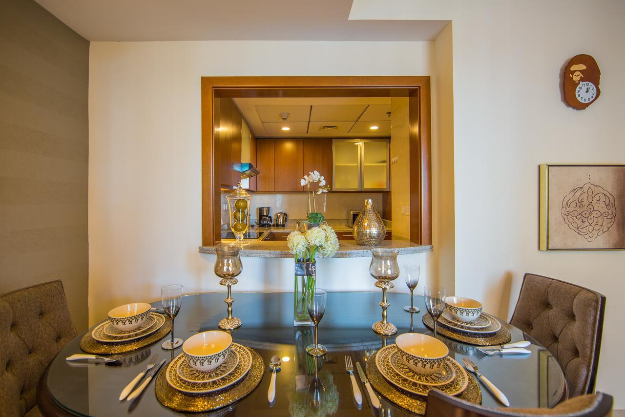 Apartment Bravoway Standpoint Tower B In Downtown