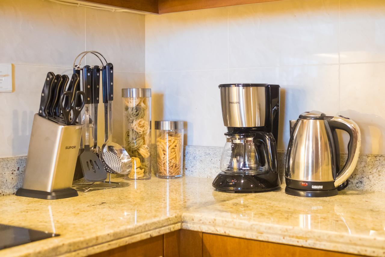 Bravoway Standpoint Tower B In Downtown Apartment