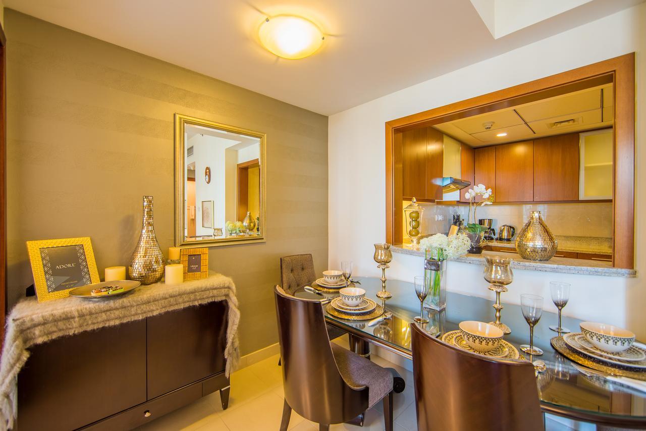 Apartment Bravoway Standpoint Tower B In Downtown *